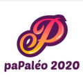 logo.png