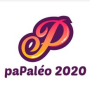 logo.png