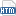 index.html